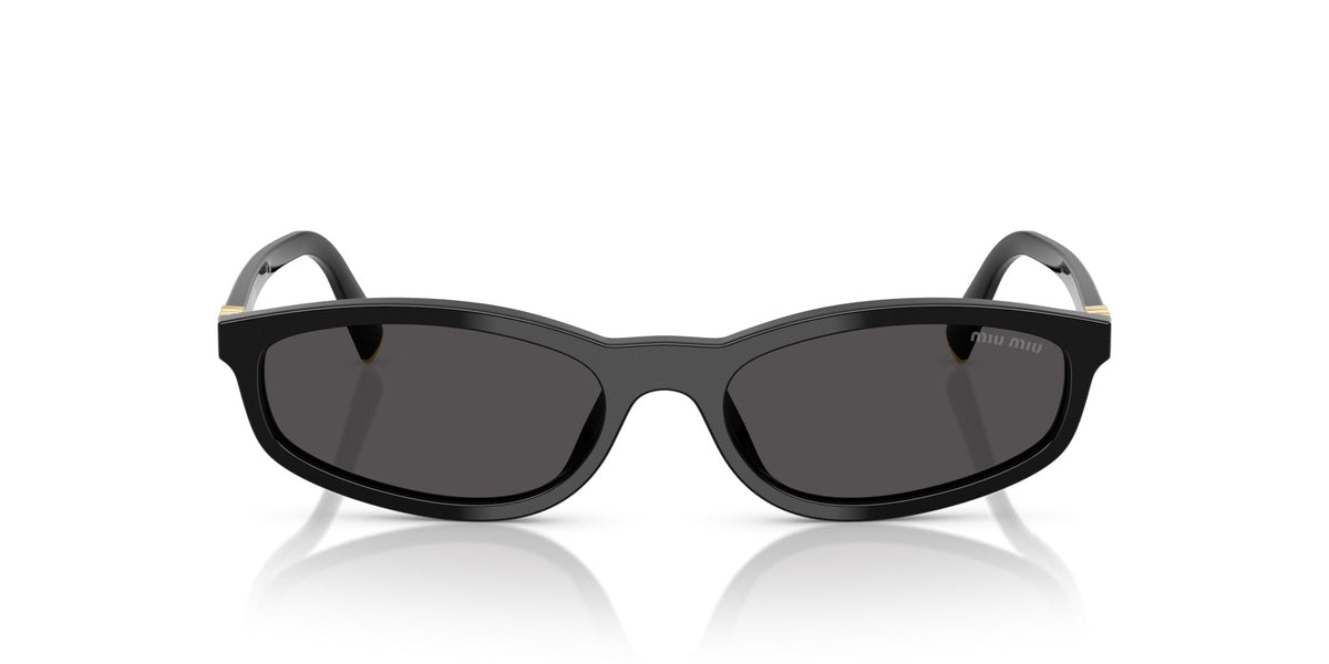 Miu Miu SMU A06 Square