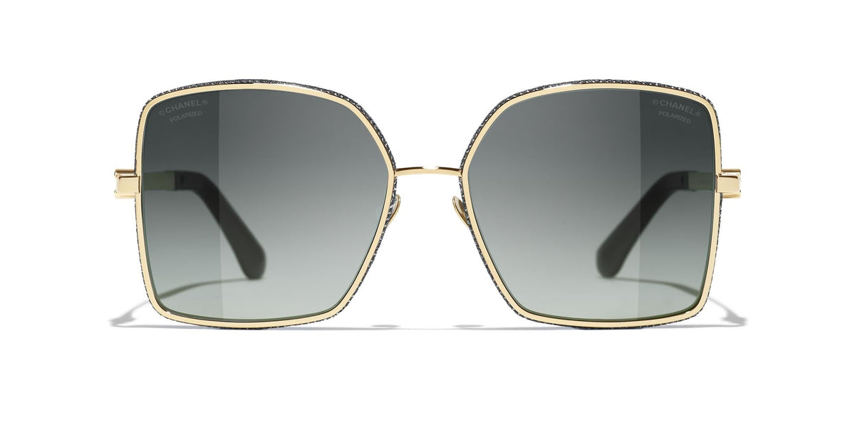 CHANEL 4288Q Mixed